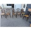 Image 1 : Chairs