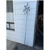 Image 1 : Garden decor