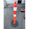 Image 1 : Safety cone