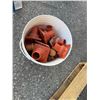 Image 1 : Plumbing test plugs