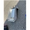 Image 1 : Marine boat item