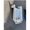 Image 2 : Marine boat item