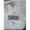 Image 3 : Marine boat item