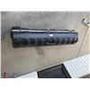 Image 2 : Golf club travel case