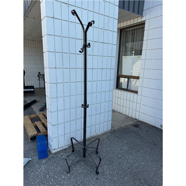Coat stand