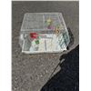 Image 1 : pet cage