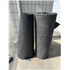 Image 1 : Underlay for drainage
