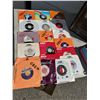 Image 1 : 45. Records
