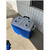 Image 1 : Rubbermaid cooler