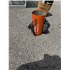 Image 1 : All pro 40,000 BTU