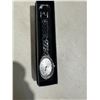 Image 1 : Quartz watch Japan