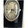 Image 2 : Quartz watch Japan