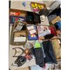 Image 1 : Miscellaneous lot