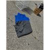 Image 1 : Moving blankets