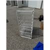Image 1 : Drawered  Storage