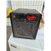 Image 1 : Ceramic heater