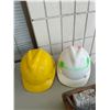 Image 1 : Hard hat