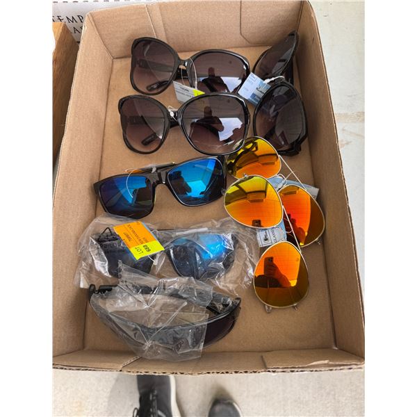 Sunglasses