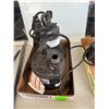 Image 1 : Utility pumps