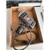 Image 1 : Craftsman drill