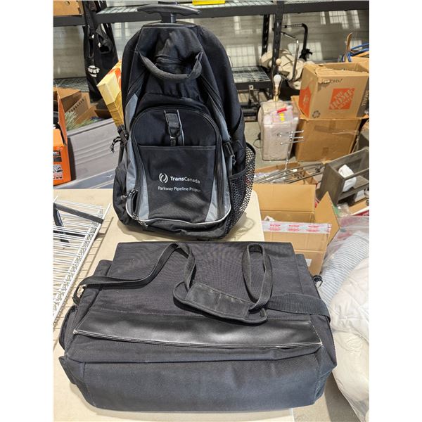Bags