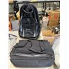 Image 1 : Bags