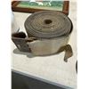 Image 1 : Strap