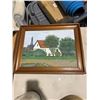 Image 1 : Artwork