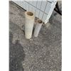 Image 1 : Plastic