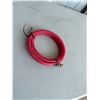 Image 1 : Hose