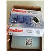 Image 2 : Pro start car starter