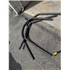 Image 1 : Foam  insulating tubes