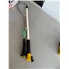 Image 1 : New RV, toilet cleaner