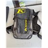 Image 1 : Chest protector