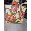 Image 1 : Wall hanging