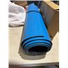 Image 1 : Yoga mat