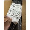 Image 1 : New plant stand needs assembly