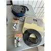 Image 1 : Appliance casters scale, Anchor