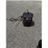 Image 1 : Mosquito trap