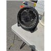 Image 1 : Honeywell fan