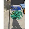 Image 1 : Straps and miscellaneous items