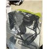Image 3 : Cordless snow shovel