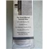 Image 2 : Window film