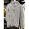 Image 1 : Mark La sweater size medium