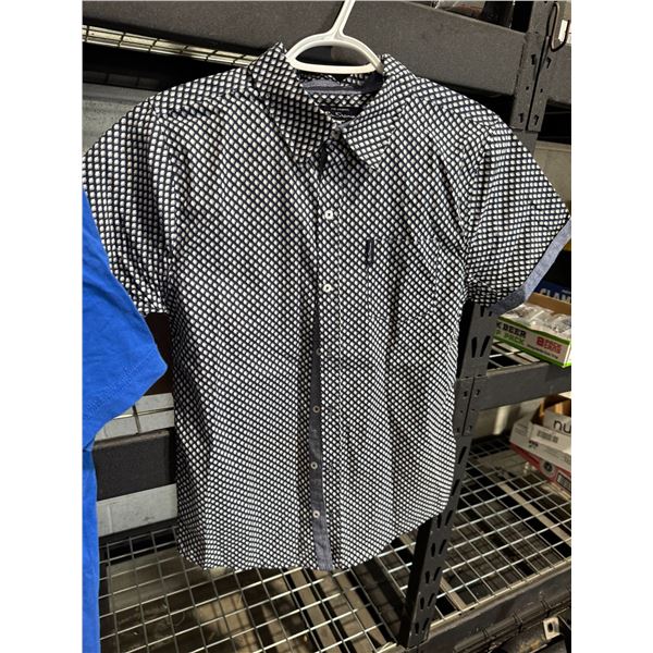 Ben Sherman extra large