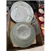 Image 1 : Corelle and other dishes