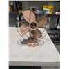 Image 1 : Electra home fan