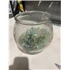 Image 1 : Marbles