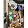 Image 1 : Home decor