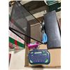 Image 1 : Office Items